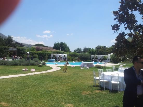 Location scelta!!!!!! - 2