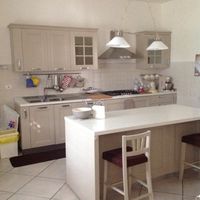 Le vostre cucine - 1
