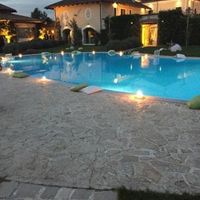 Location scelta!!!!!! - 1