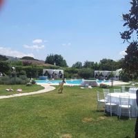 Location scelta!!!!!! - 2