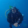 Guido