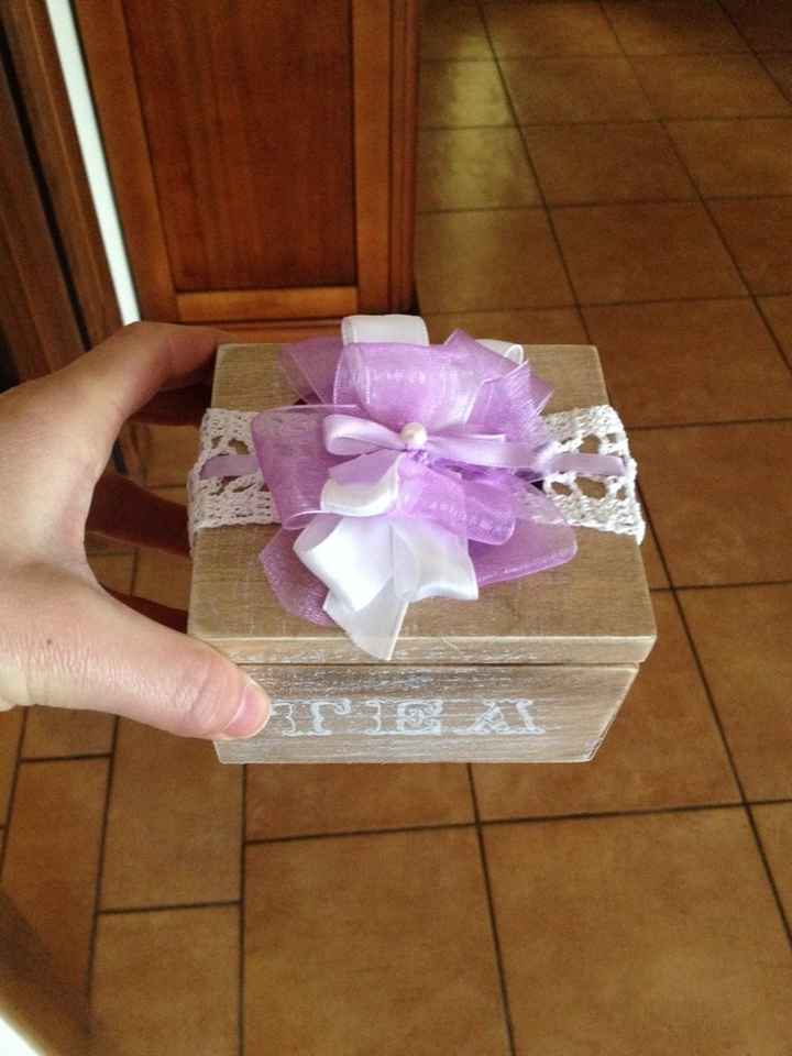 Bomboniera?????????? - 1