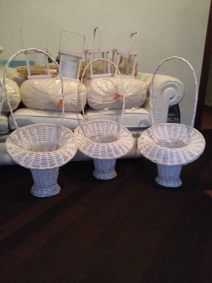 Chiesa fai da me...... - 1