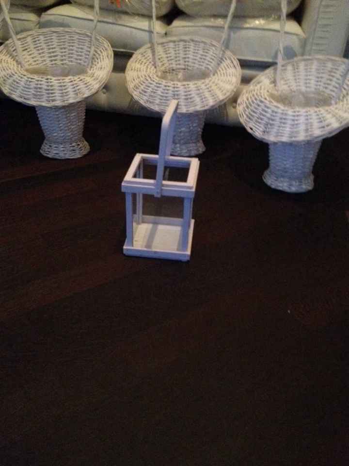 Chiesa fai da me...... - 2