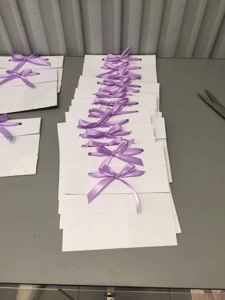 Mappe e libretti messa!! - 1