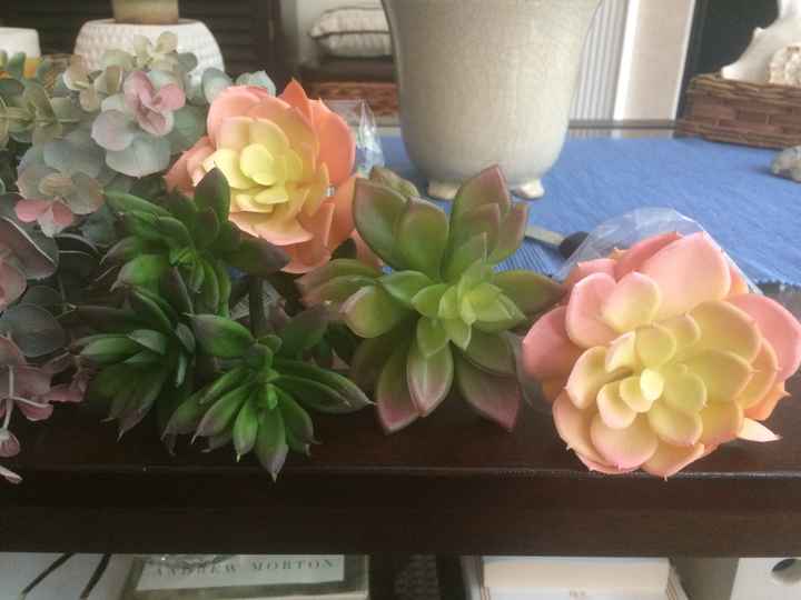 Dettagli e ultimi acquisti - 3