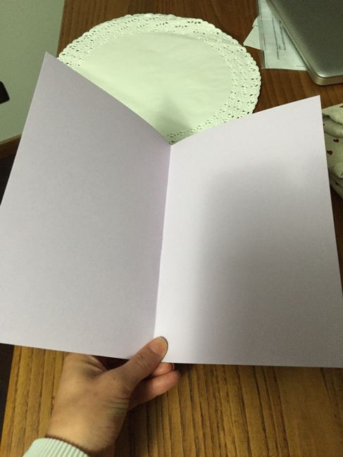 Ecco ho finalmente deciso come fare i coni!! - 2