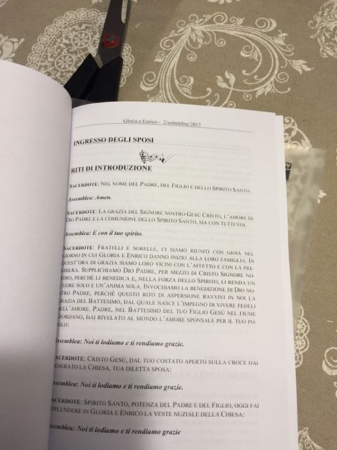 H. 01:15 ... finiti anche i libretti..... - 4