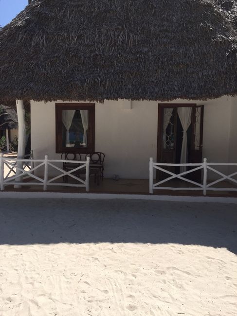 Eccoci tornati........ - 4