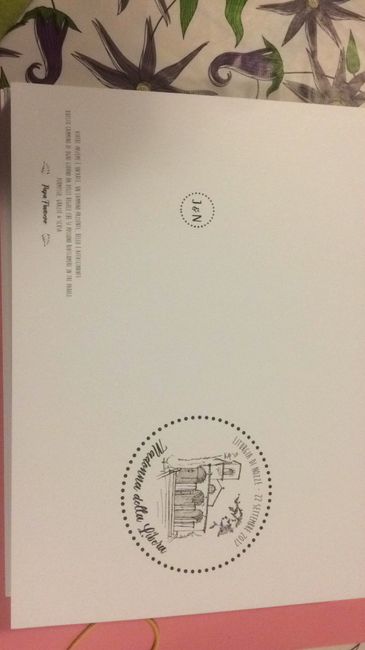 Libretti messa pronti per la stampa! - 1