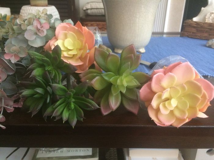 Dettagli e ultimi acquisti - 3