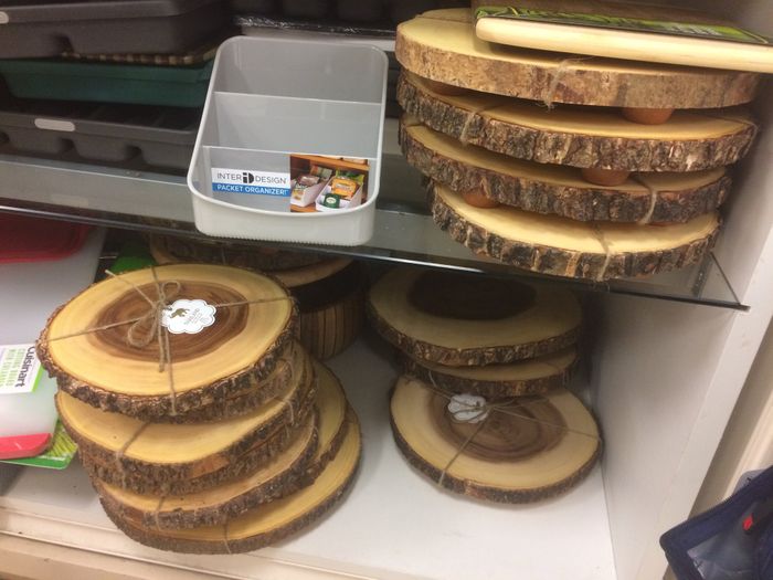 Dettagli e ultimi acquisti - 6