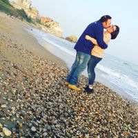 Condividi la vostra foto più bella insieme 📸 - 1