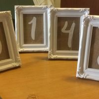  Giornata produttivissima :3 - 4