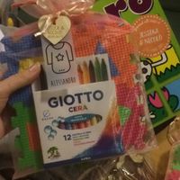  Giornata produttivissima :3 - 7