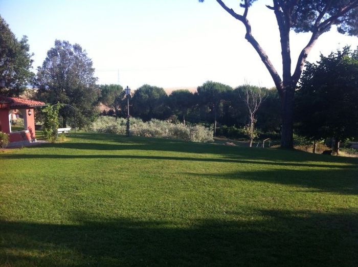 Help!!! suggerimenti sulla location a Roma... - 2