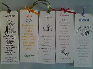 Tema cioccolato: suggerimenti cercasi! - 1