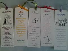 Inviti e segnaposti aiutooo  - 1