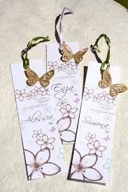 Inviti e segnaposti aiutooo  - 2