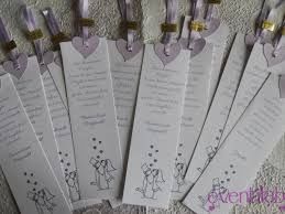 Inviti e segnaposti aiutooo  - 3