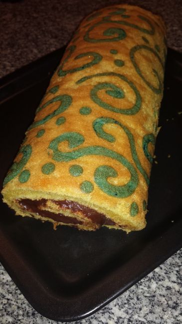 Idee per San Valentino?? - 1