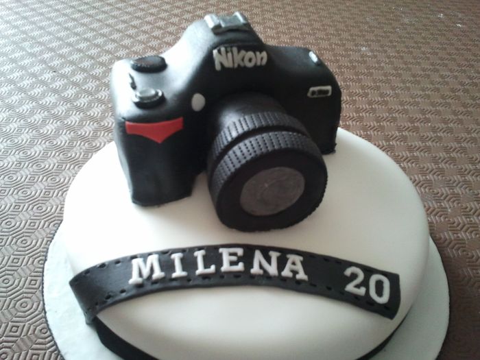 Hobby antistress prematrimoniale  - 1