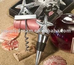 Bomboniere...help!!! - 1