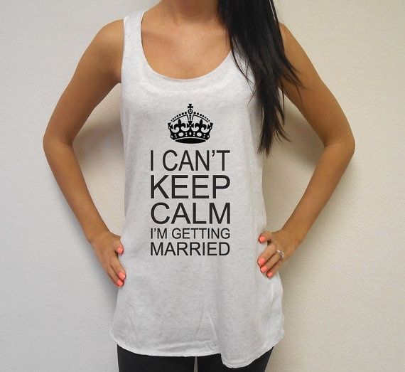 Vestaglia e kimono per parrucchiere? - 1