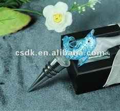 Quali saranno le vostre bomboniere? - 3