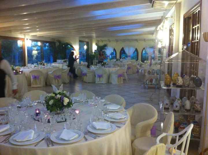 Le nostre location! - 2