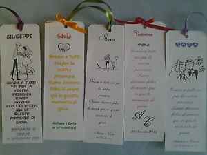 Tema cioccolato: suggerimenti cercasi! - 1