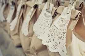 Ma che so ste wedding bag? - 1