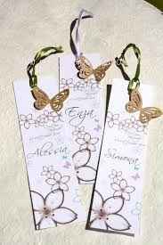 Tableau de mariage: tutti i temi per tutti i gusti - 2