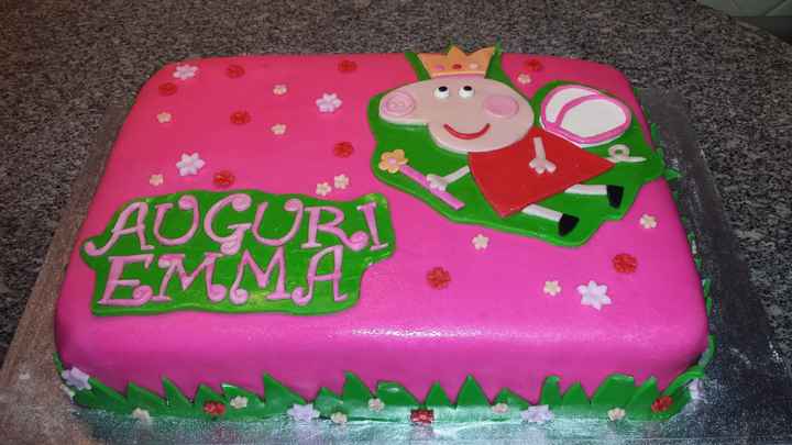 Hobby antistress prematrimoniale  - 2