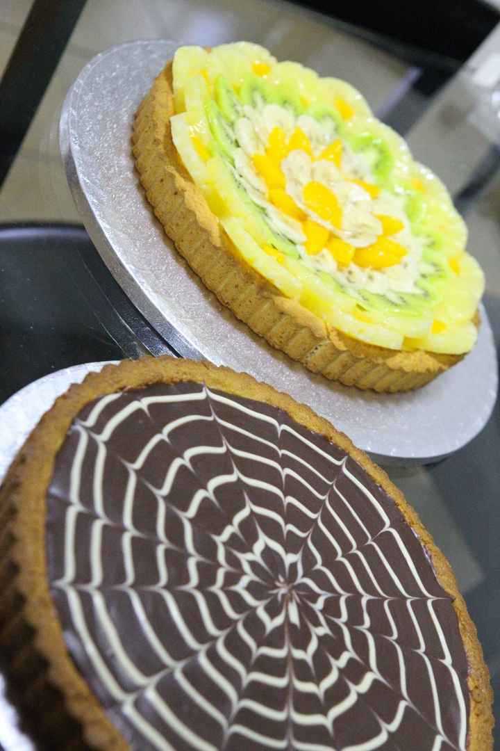 Hobby antistress prematrimoniale  - 3