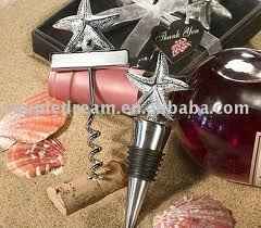 Bomboniere...help!!! - 1