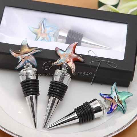 Bomboniere...help!!! - 2