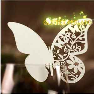 Matrimonio con farfalle in verde tiffany :) - 1
