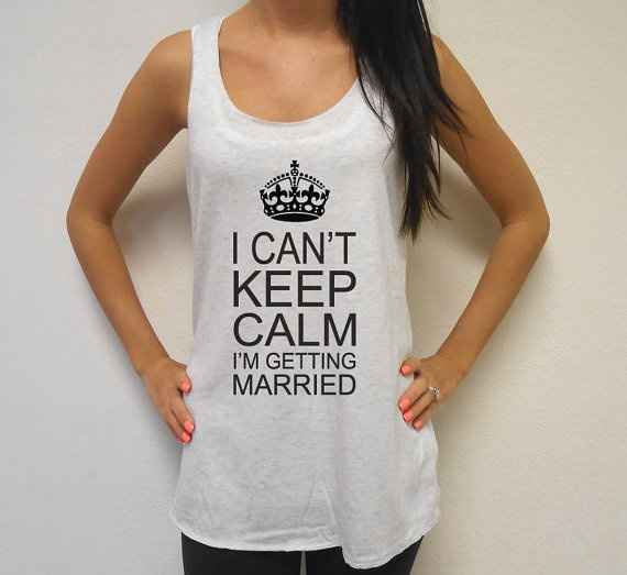 Vestaglia e kimono per parrucchiere? - 1