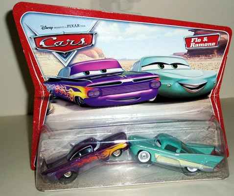 Ragazze un consiglio!!!!mi fido solo di voi! - 1