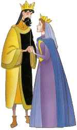 Ragazze un consiglio!!!!mi fido solo di voi! - 2