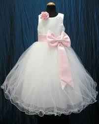 Abito per la mia bimba - 1