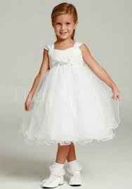 Abito per la mia bimba - 2