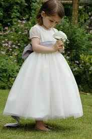 Abito per la mia bimba - 3