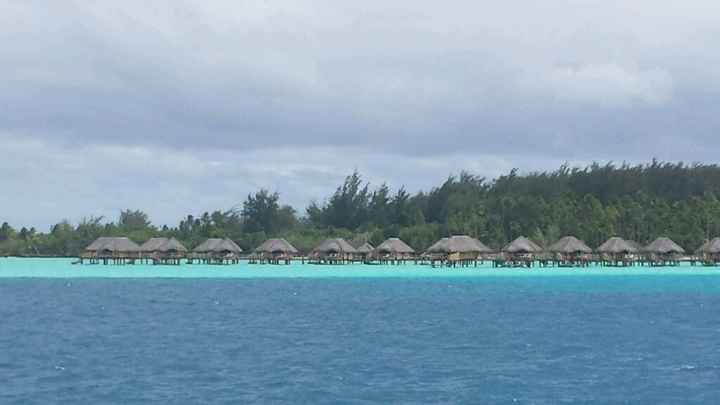 Sogno polinesia ... ??? - 3