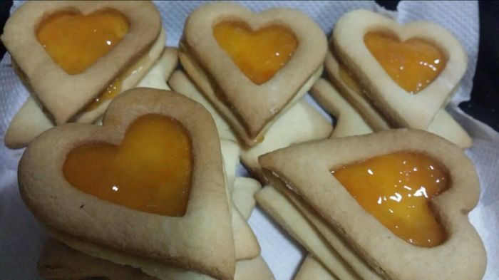 Intolleranze alimentari, vegani - 1