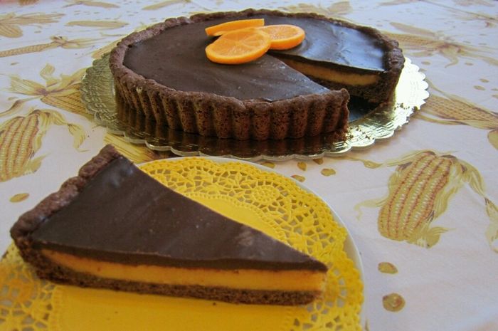 Compleanno e festeggiamento casalingo! - 3