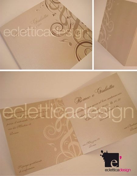 Voglio vedere le vostre partecipazioni!! - 1