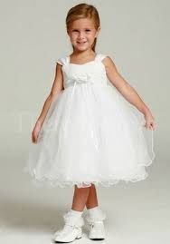 Abito per la mia bimba - 2