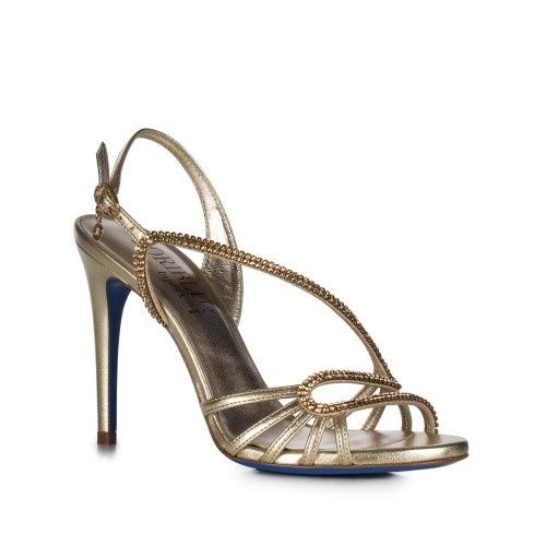 Scarpe mi servono consigli!! - 2